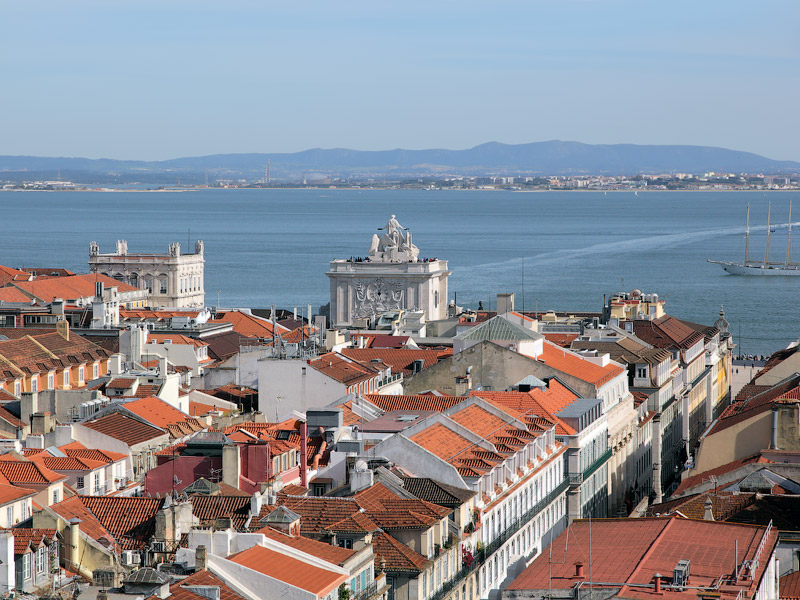 ������� ���������: ��� �� ����. ��������