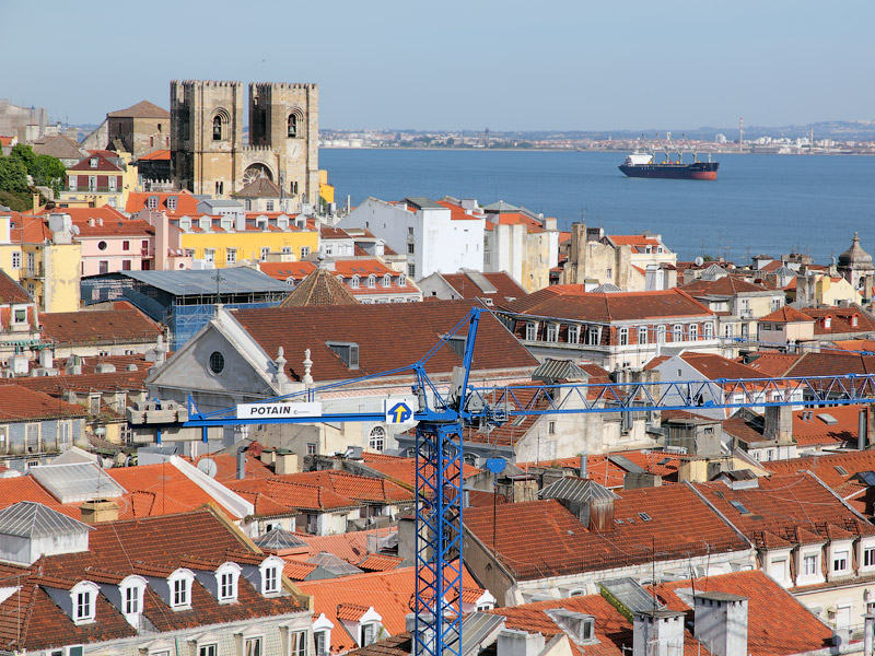 ������� ���������: ��� ������. ��������