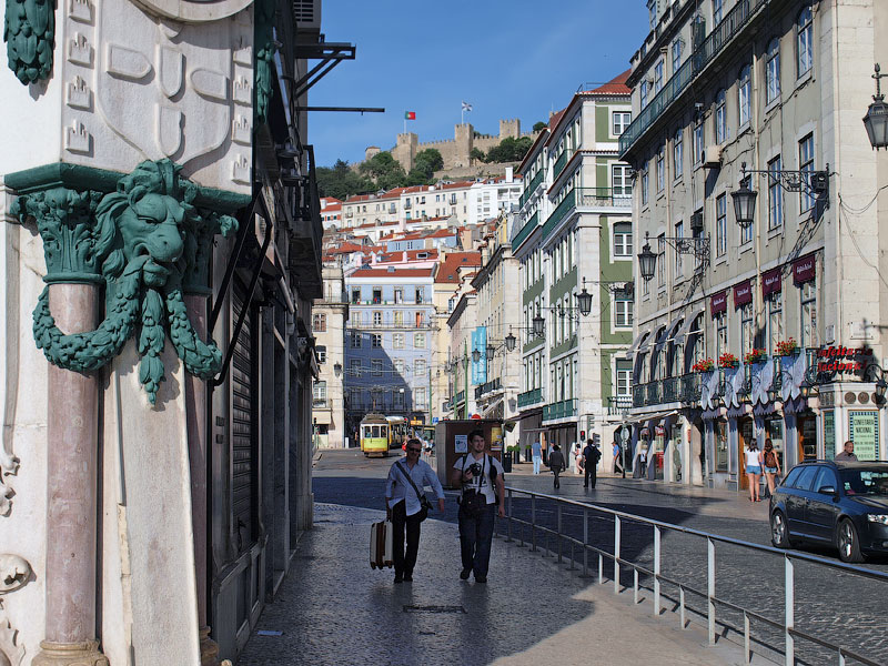 ������� ���������: ����� ��. ������. ��������