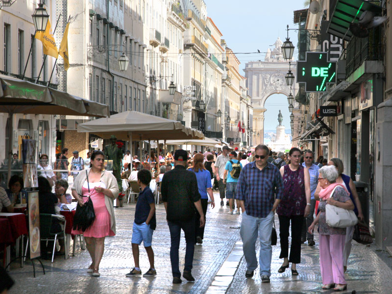 ������� ���������: ����� �����. ��������