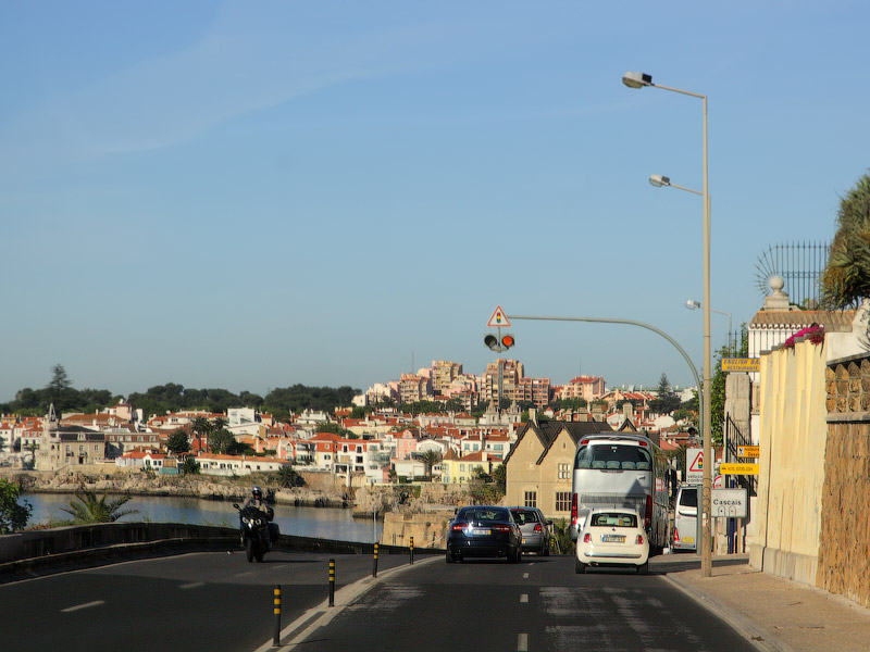 ������� ���������: ���� �� ������������ �������. ������ ����� ������