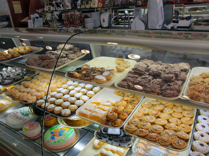 ������� ���������: ������� �������. ��������