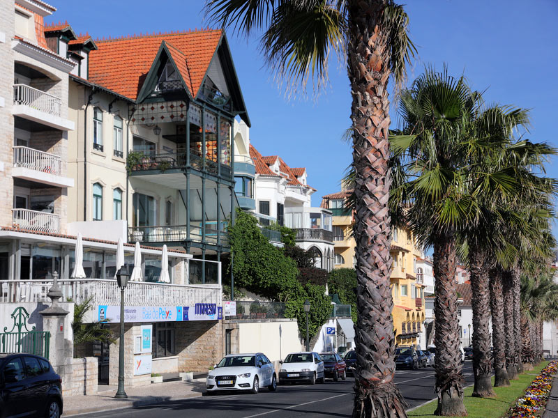 ������� ���������: ��������� ����� ��� �����������. �������