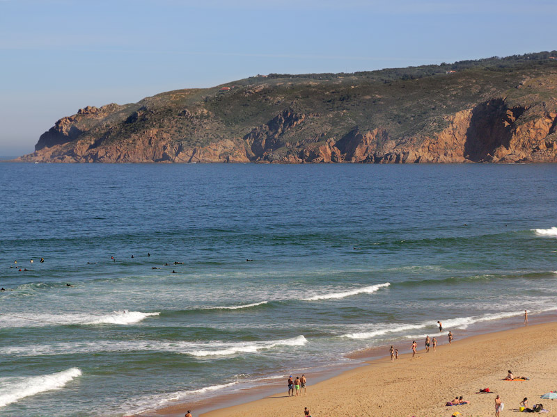 ������� ���������: ����� �����. ������������� �����