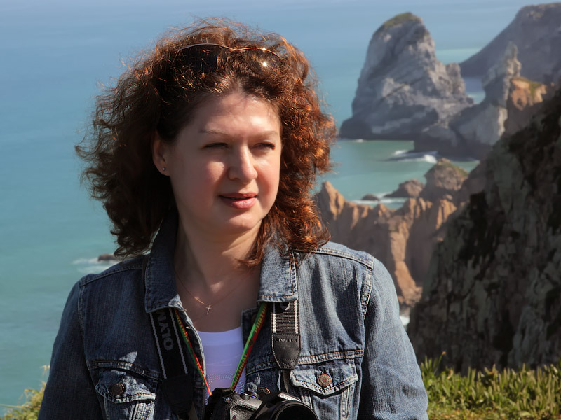 ������� ���������: �� ����� ����. ���� �� ����