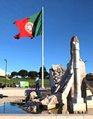 �������� � ���������