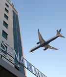 ����� � ���������