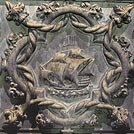 �������� ����� �� ���� - ��������