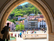 ������, ��� �� ������