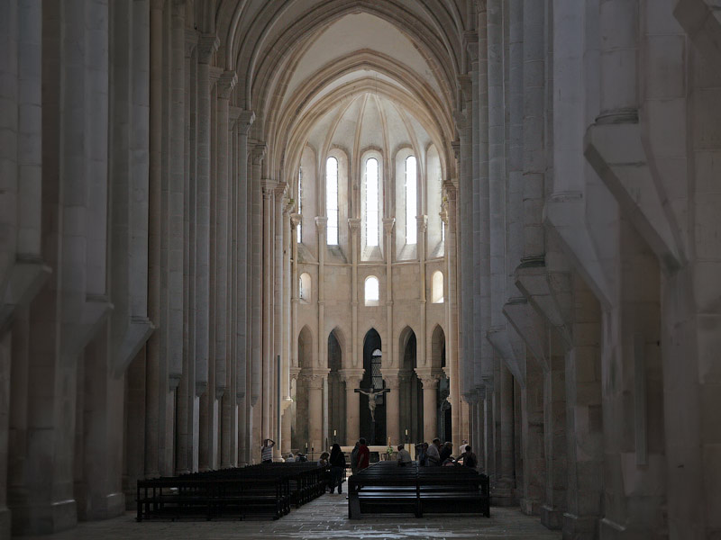 ������� ���������: ����� ������ . ��������