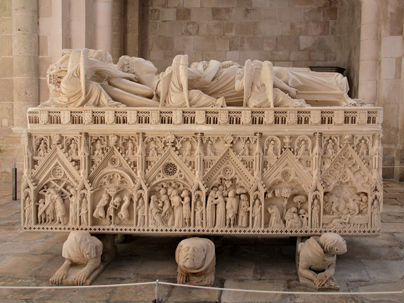 ������� ���������: ������� � ������� ��������. ��������