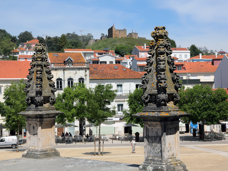 ������� ���������: ����� �� ����� ����. ��������