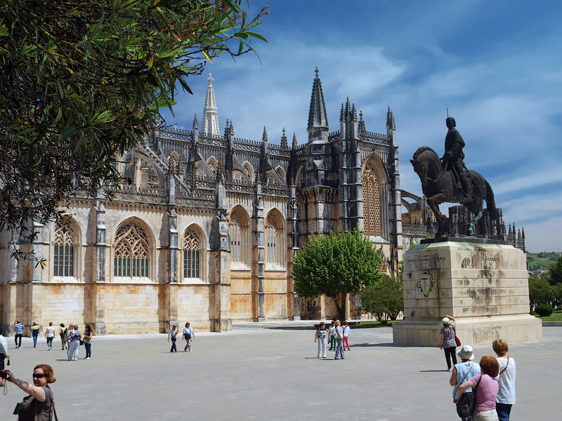 ������� ���������: ��������� �����-����� �� �������. �������