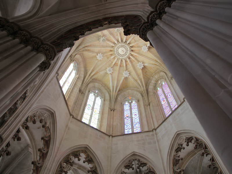 ������� ���������: ����� ������. �������