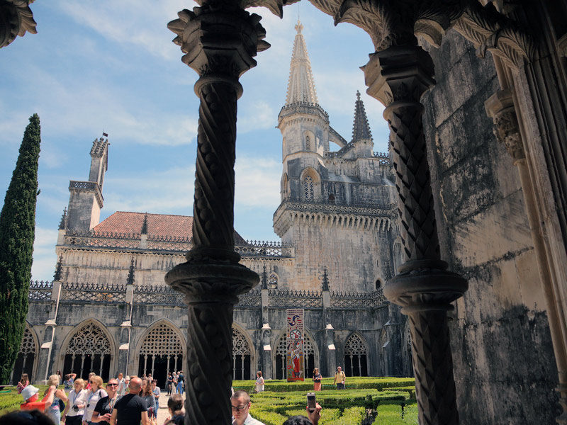 ������� ���������: �� ������� ���������. �������