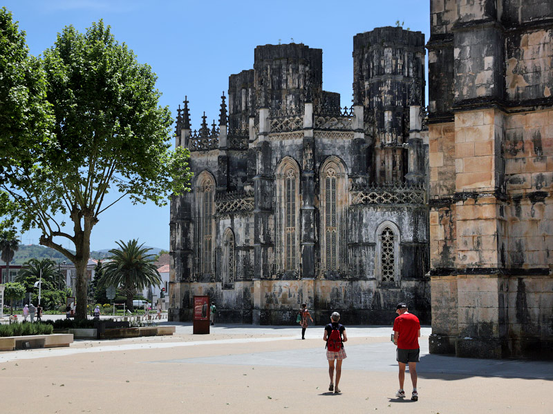 ������� ���������: �������-�������. �������