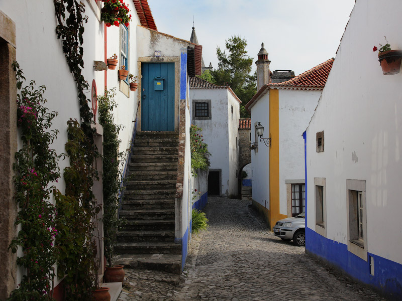 ������� ���������: � �������, �� �� � �����. ������