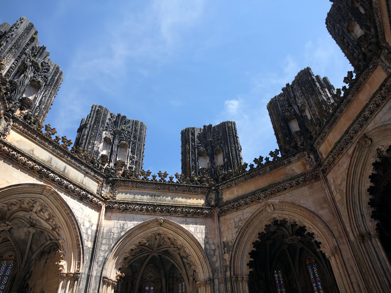 ������� ���������: ������� ���������. ������������� �������