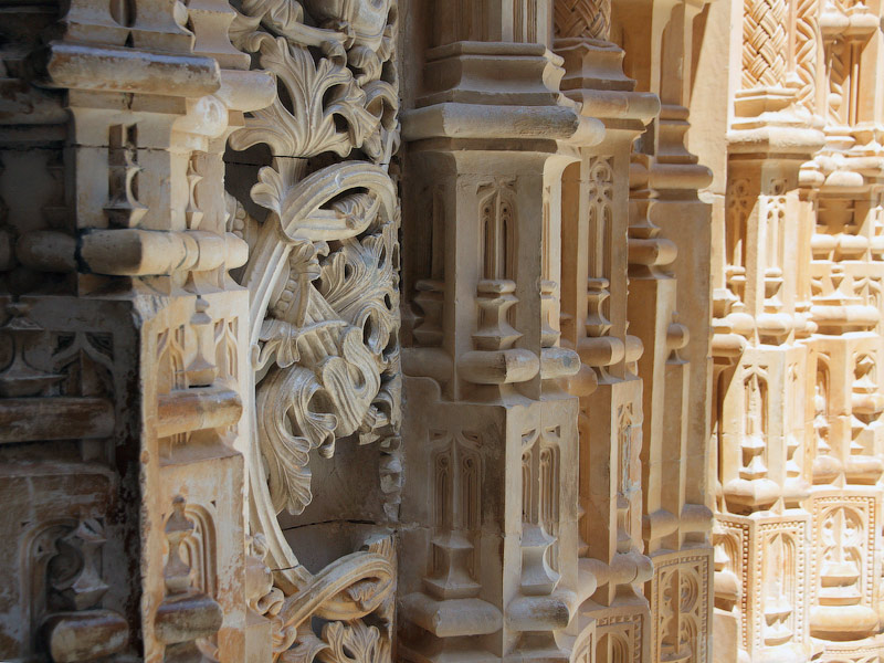 ������� ���������: ��������� ������� ������. ������� � �������