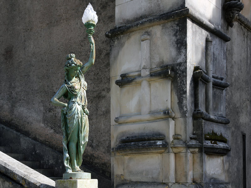 ������� ���������: ������ �����. �������