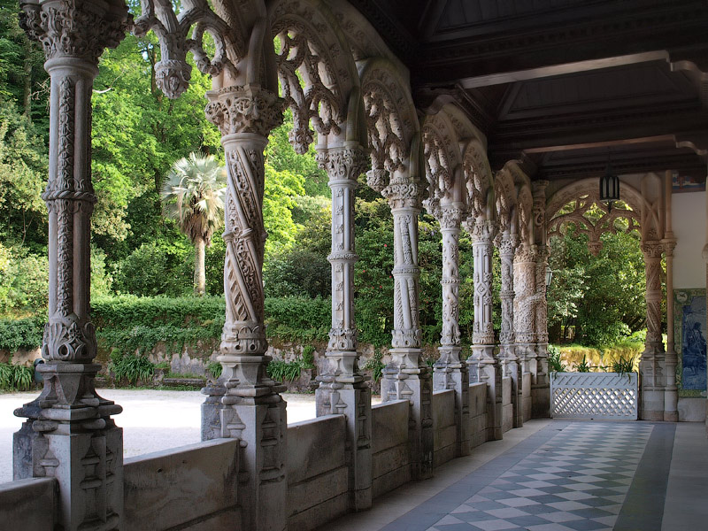 ������� ���������: �����-������. �������