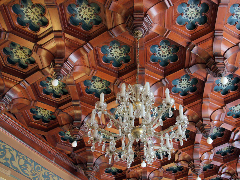 ������� ���������: ������� �� ������. �������