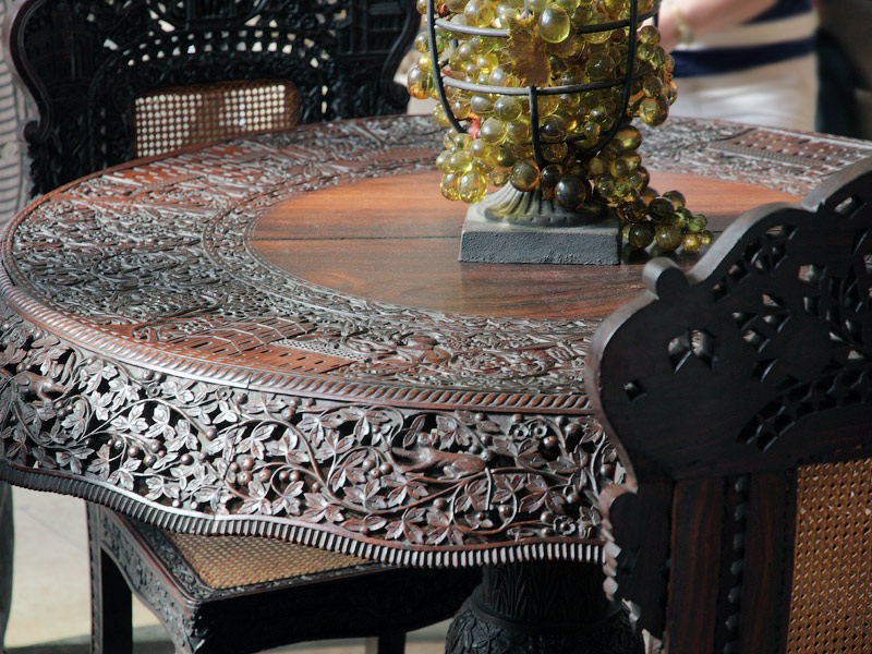 ������� ���������: ������ � ����������. ������ � �������