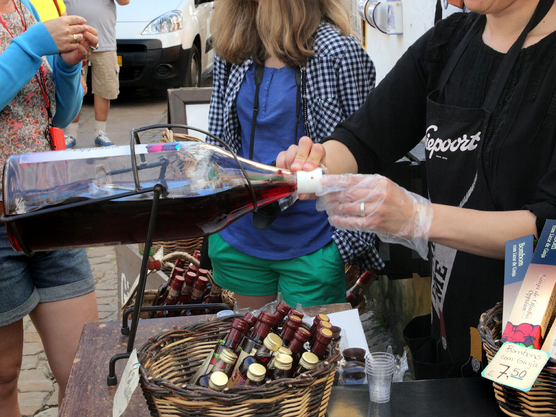 ������� ���������: � ���� ����������?. ������