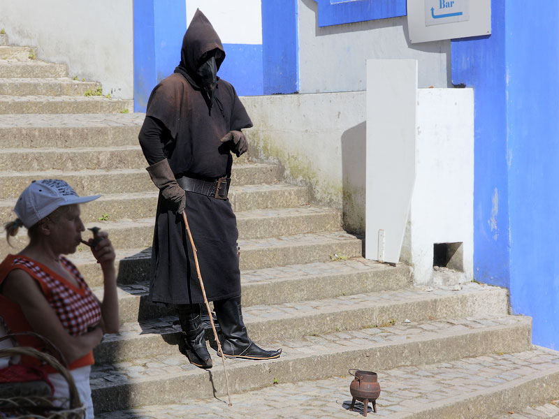 ������� ���������: '��� ������� ����� ������'. ������