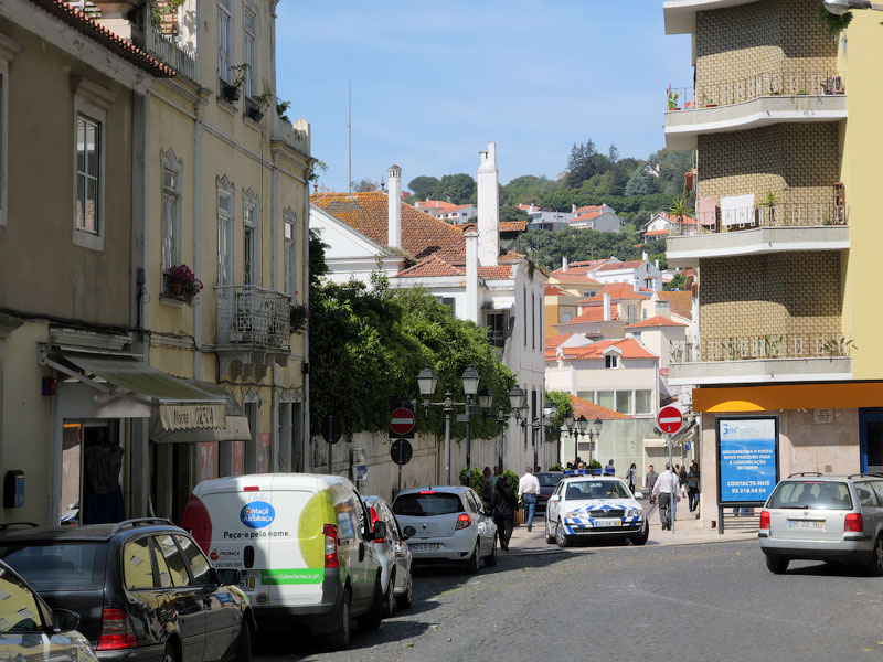 ������� ���������: ����� ����� � ����. ��������