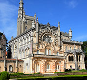 ������-������