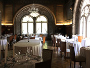 ����� Palace Hotel Bussaco