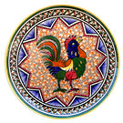 ������������� �����