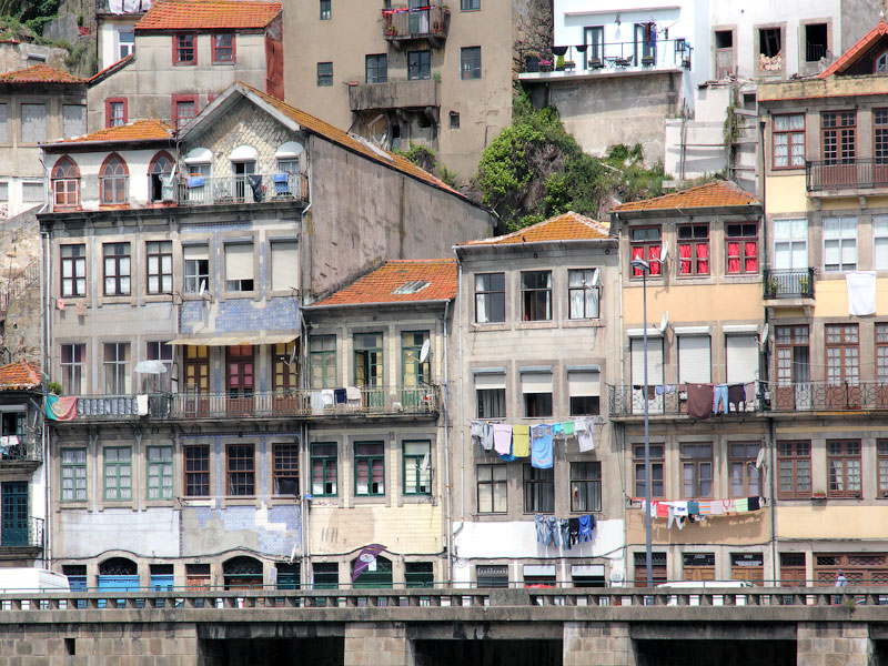 ������� ���������: ����� �� ������. �����