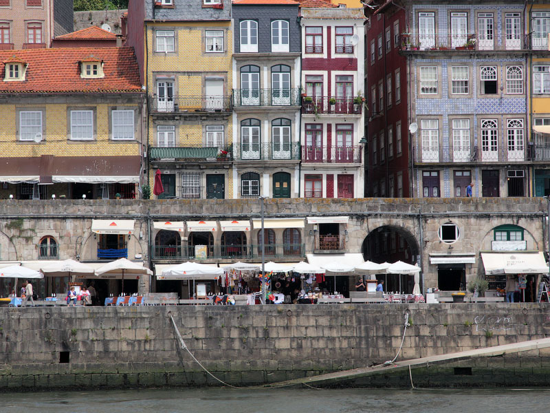 ������� ���������: ��� ������� ����������. �����