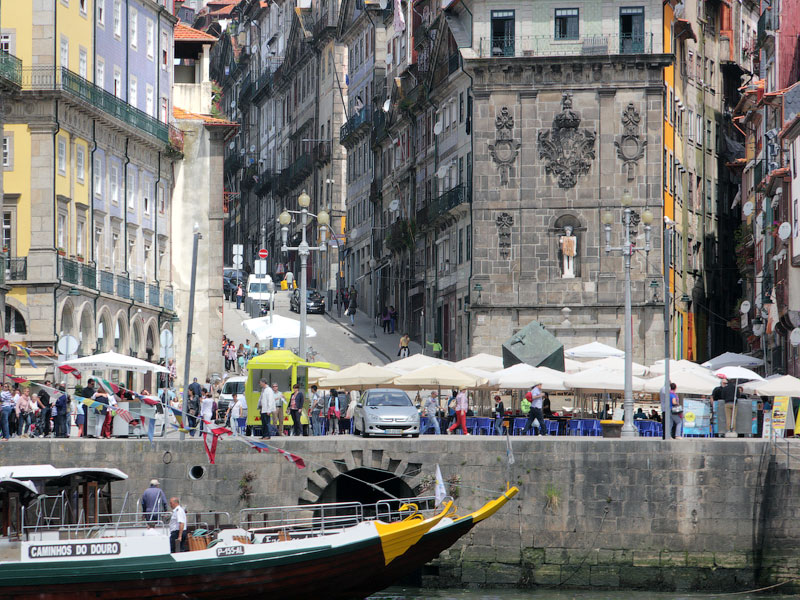 ������� ���������: ����� ���������. �����