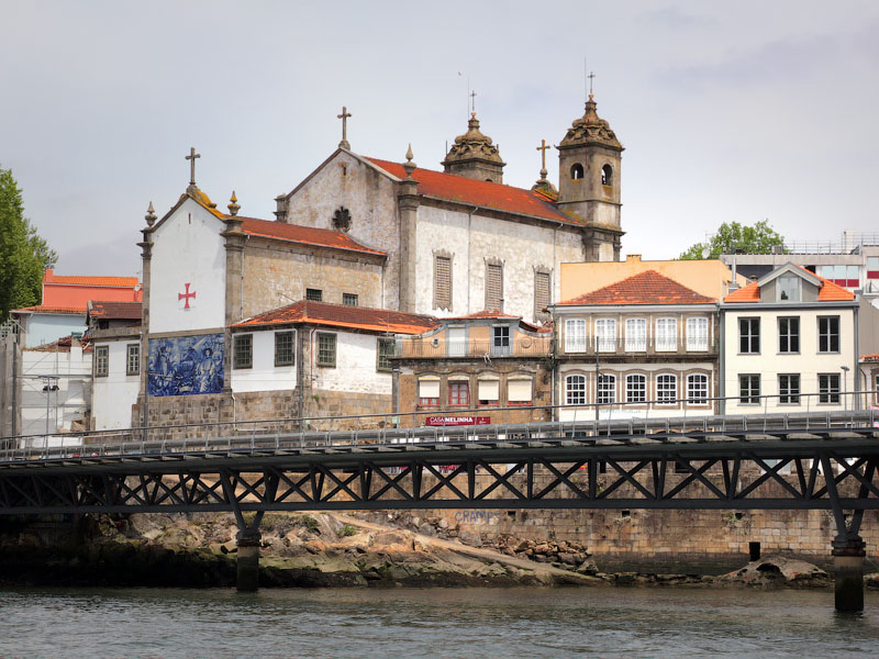 ������� ���������: ���������. �����