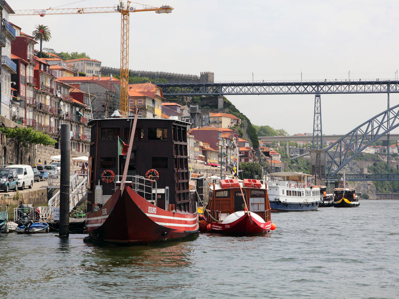 ������� ���������: ����� ��������. �����