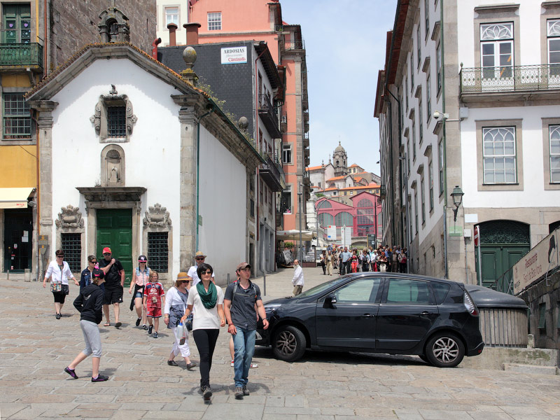 ������� ���������: � ������. �����