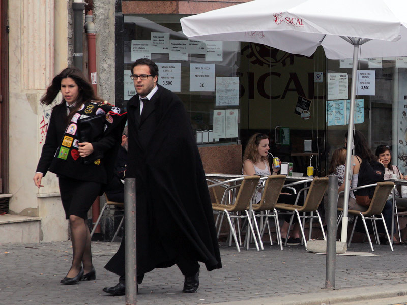 ������� ���������: ��������. �����