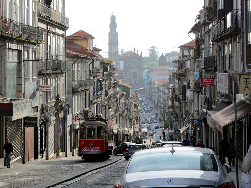 ������� ���������: �� ������ ������. �����