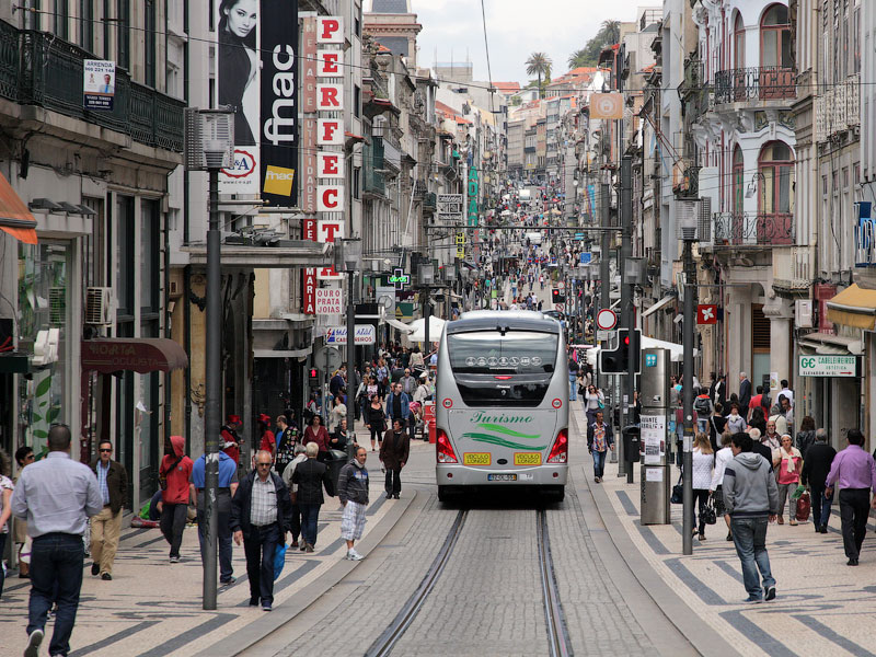 ������� ���������: � ������ ������. �����