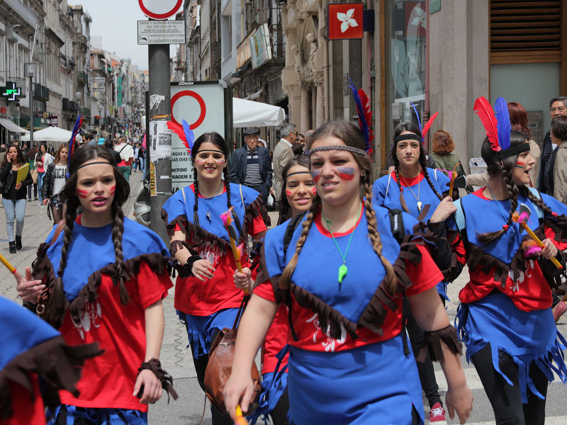 ������� ���������: ������� � ������. �����