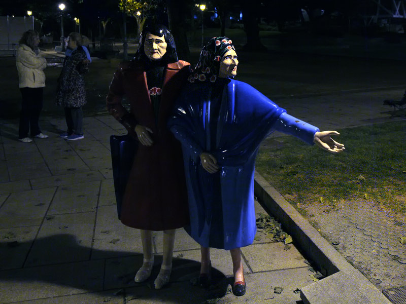 ������� ���������: ��� �������. �������� �� ����������