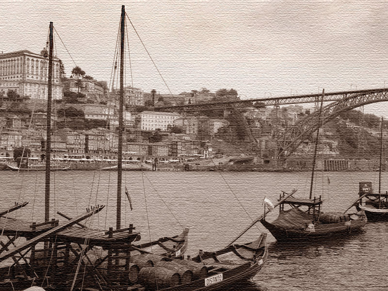 ������� ���������: ������ ����������. �����