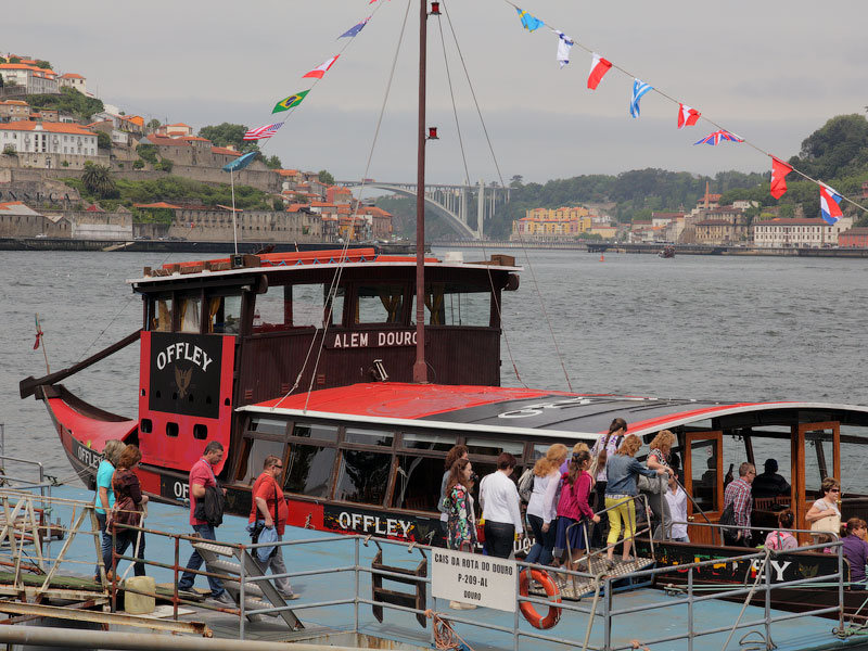 ������� ���������: �������� �� �������. �����