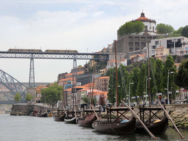 ������� ���������: ���� ����� I. �����