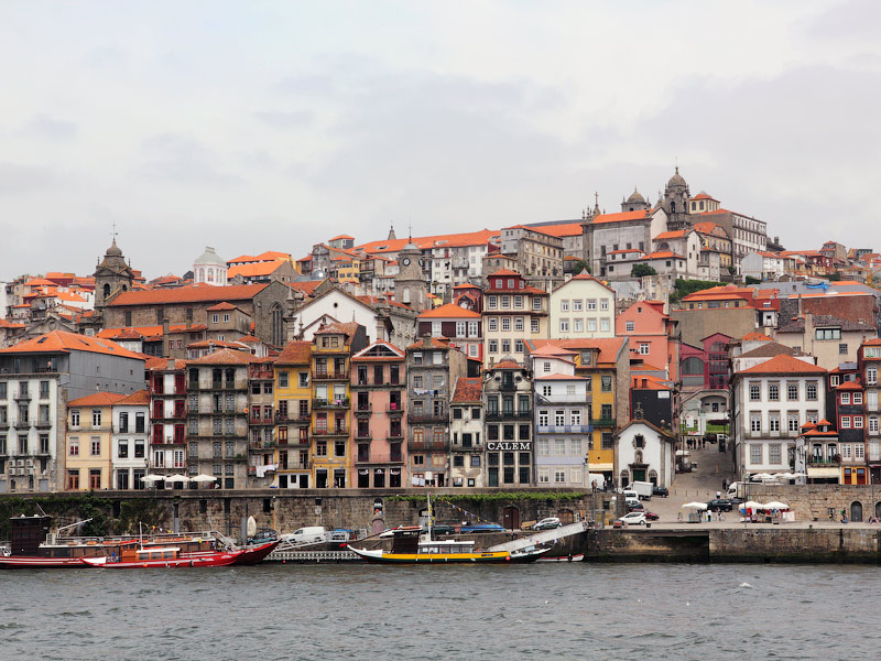 ������� ���������: ���������� �������. �����