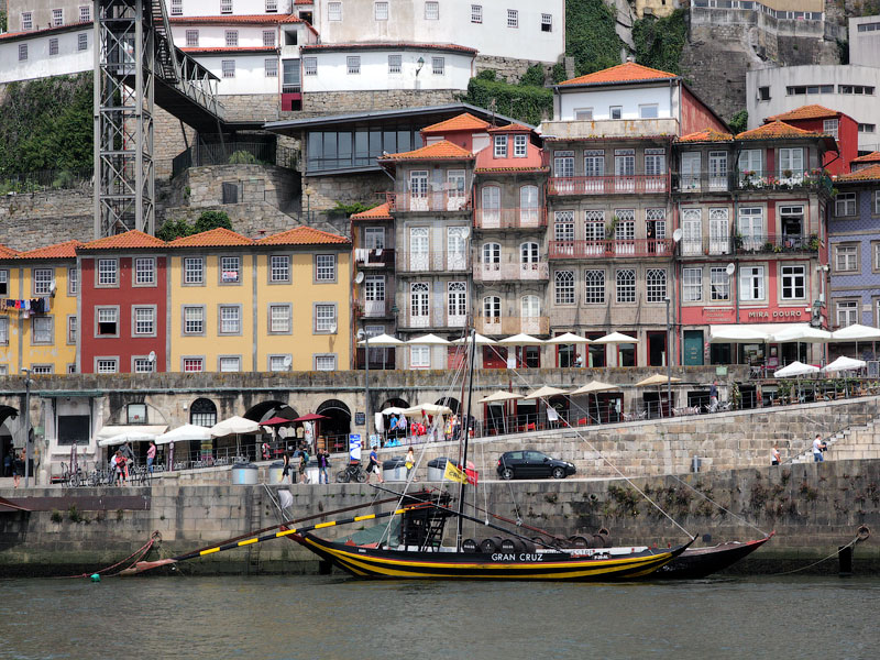 ������� ���������: ���������� ������� ������. �����