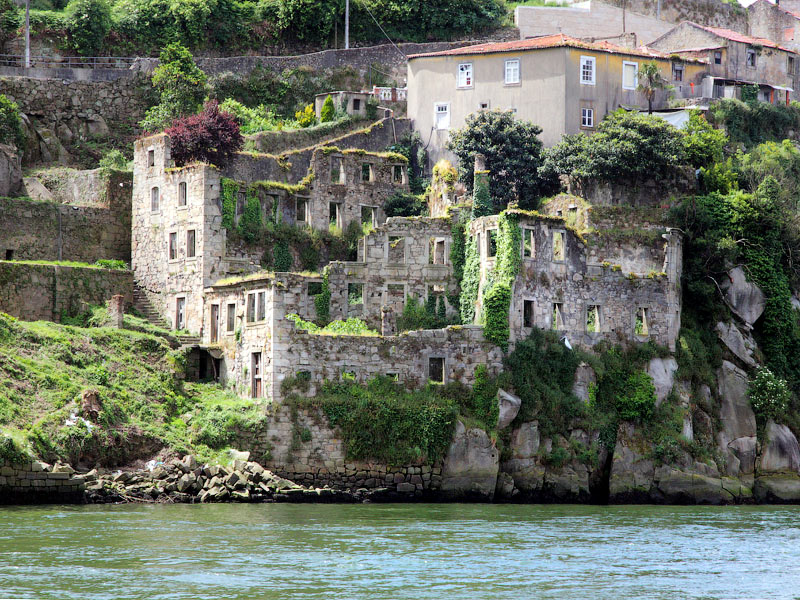 ������� ���������: ������ �����. �����